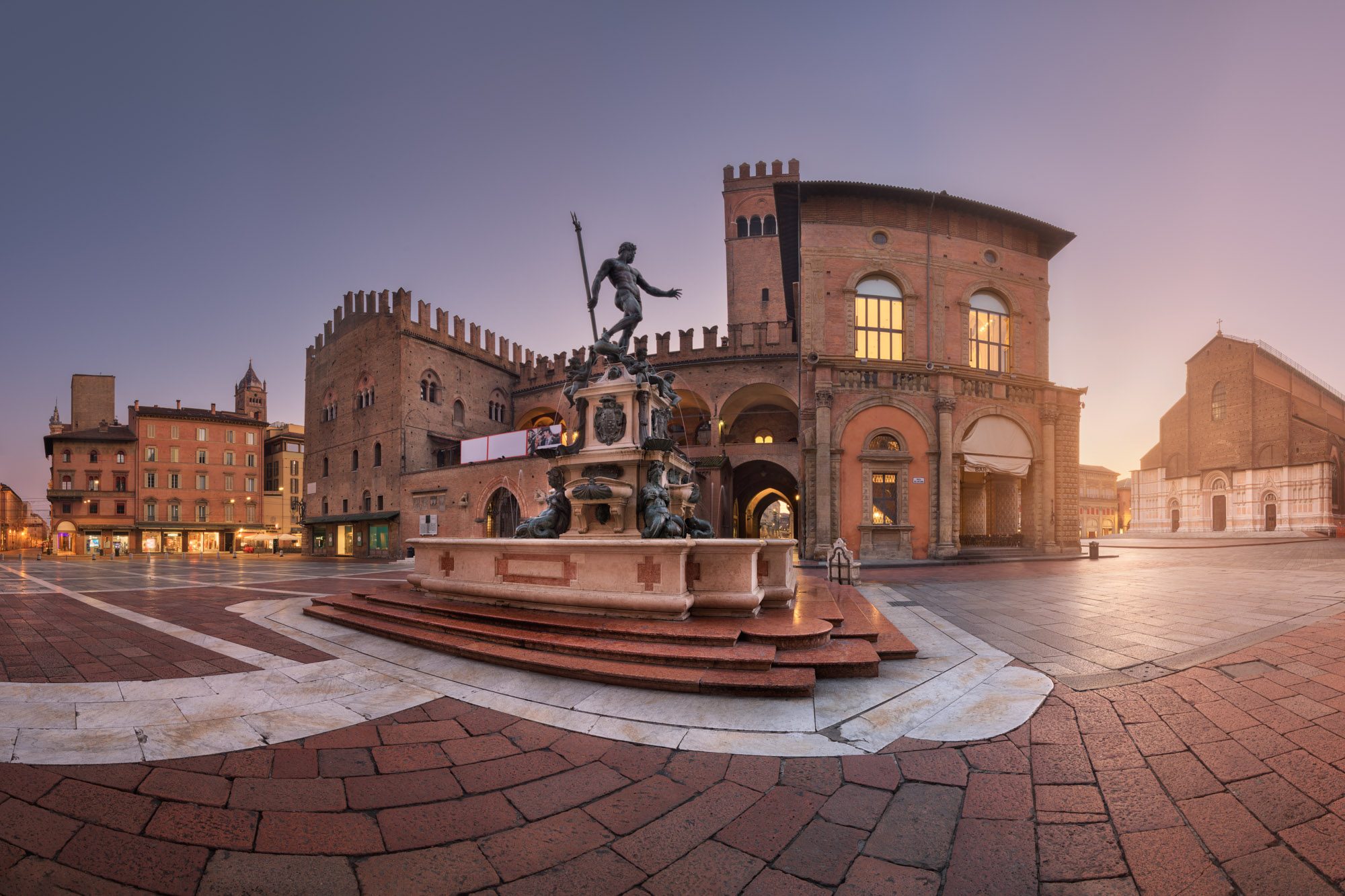 https://mdw-travel-data-us-east-1.s3.amazonaws.com/img/country/Italy/Fontana-del-Nettuno/img_02.jpg