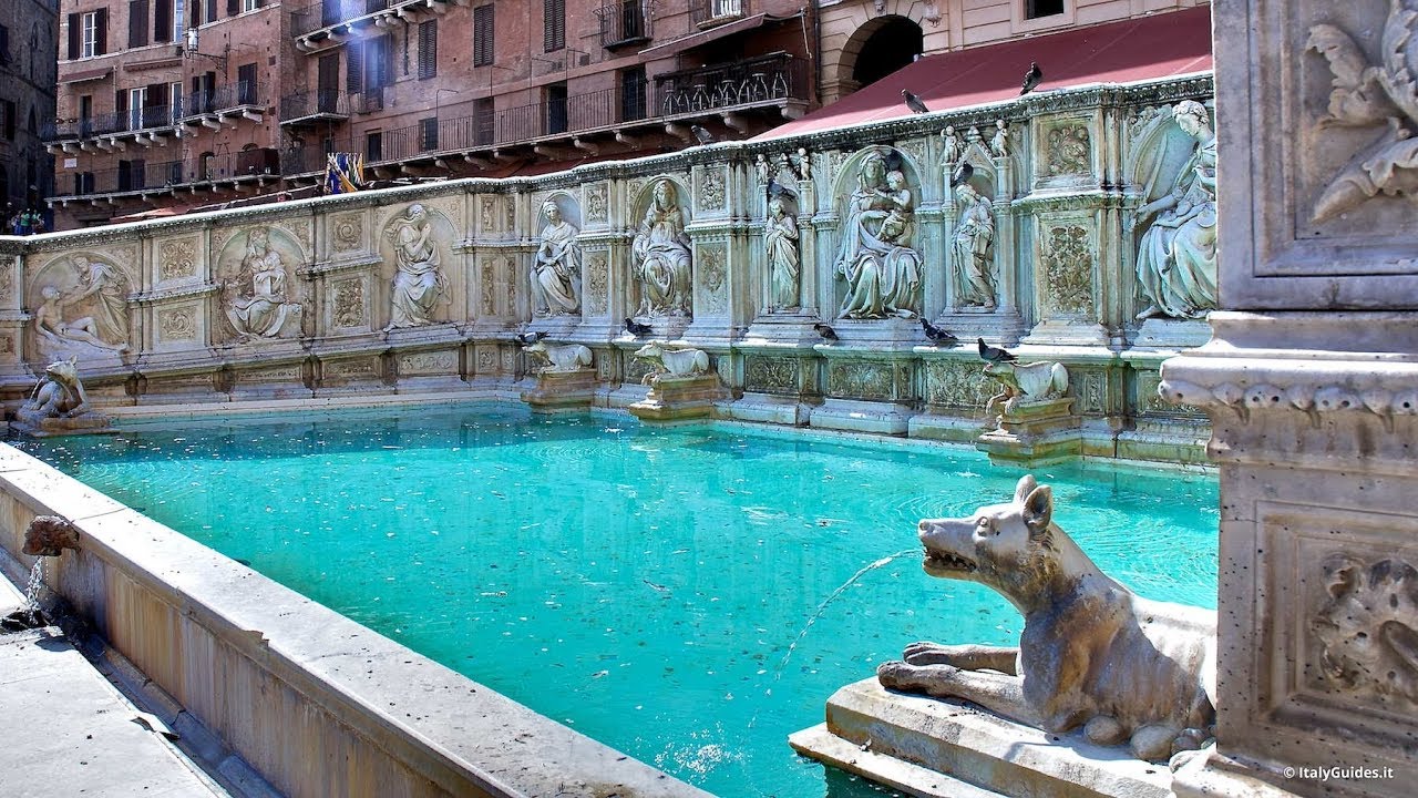 https://mdw-travel-data-us-east-1.s3.amazonaws.com/img/country/Italy/Fonte-Gaia/img_01.jpg