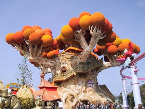 https://mdw-travel-data-us-east-1.s3.amazonaws.com/img/country/Italy/Gardaland/img_02.jpg