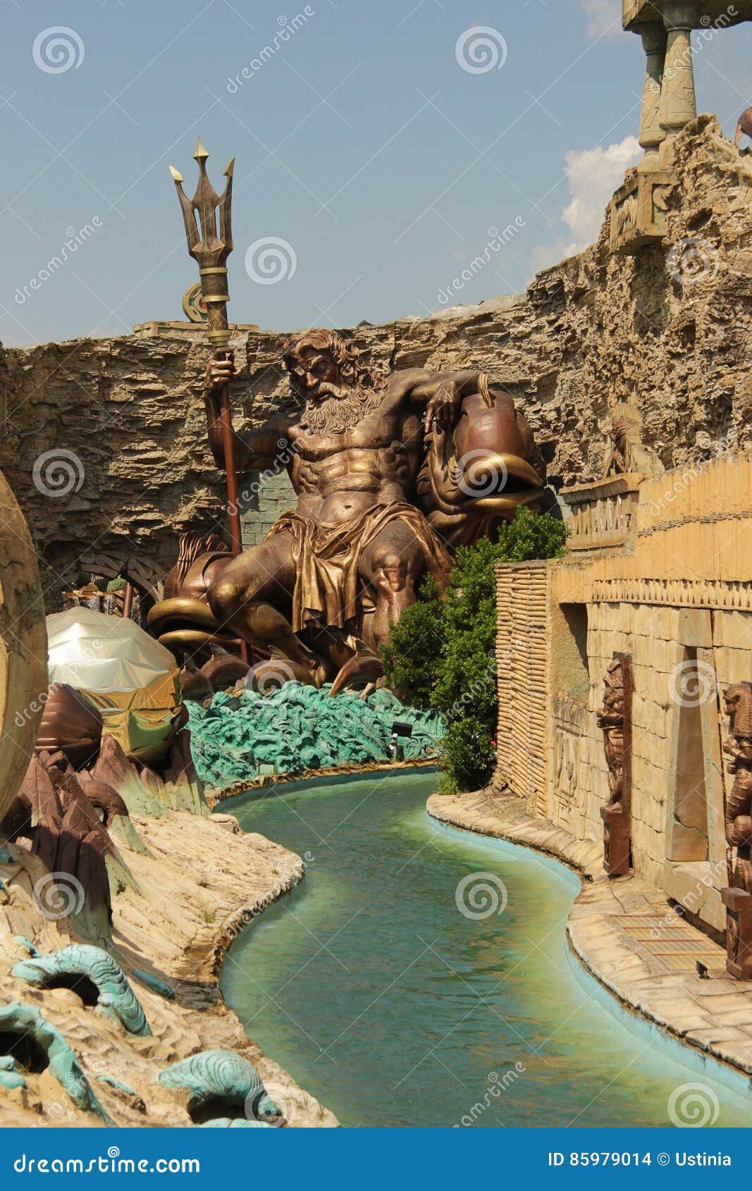 https://mdw-travel-data-us-east-1.s3.amazonaws.com/img/country/Italy/Gardaland/img_03.jpg
