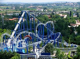 https://mdw-travel-data-us-east-1.s3.amazonaws.com/img/country/Italy/Gardaland/img_05.jpg