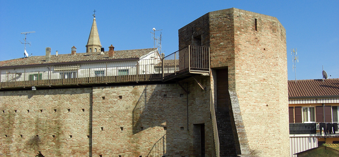 https://mdw-travel-data-us-east-1.s3.amazonaws.com/img/country/Italy/Gatteo/img_03.jpg