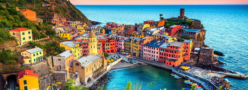 https://mdw-travel-data-us-east-1.s3.amazonaws.com/img/country/Italy/Genoa-Maritime-Station/img_03.jpg