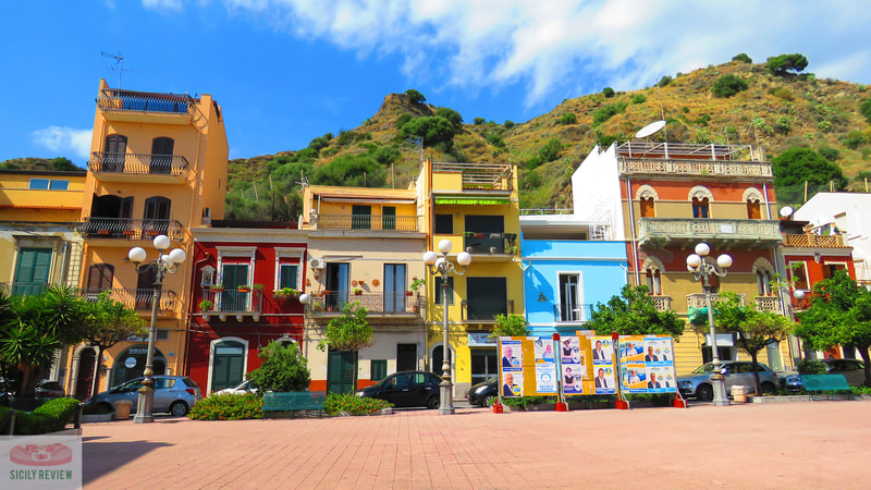 https://mdw-travel-data-us-east-1.s3.amazonaws.com/img/country/Italy/Giardini-Naxos/img_00.jpg