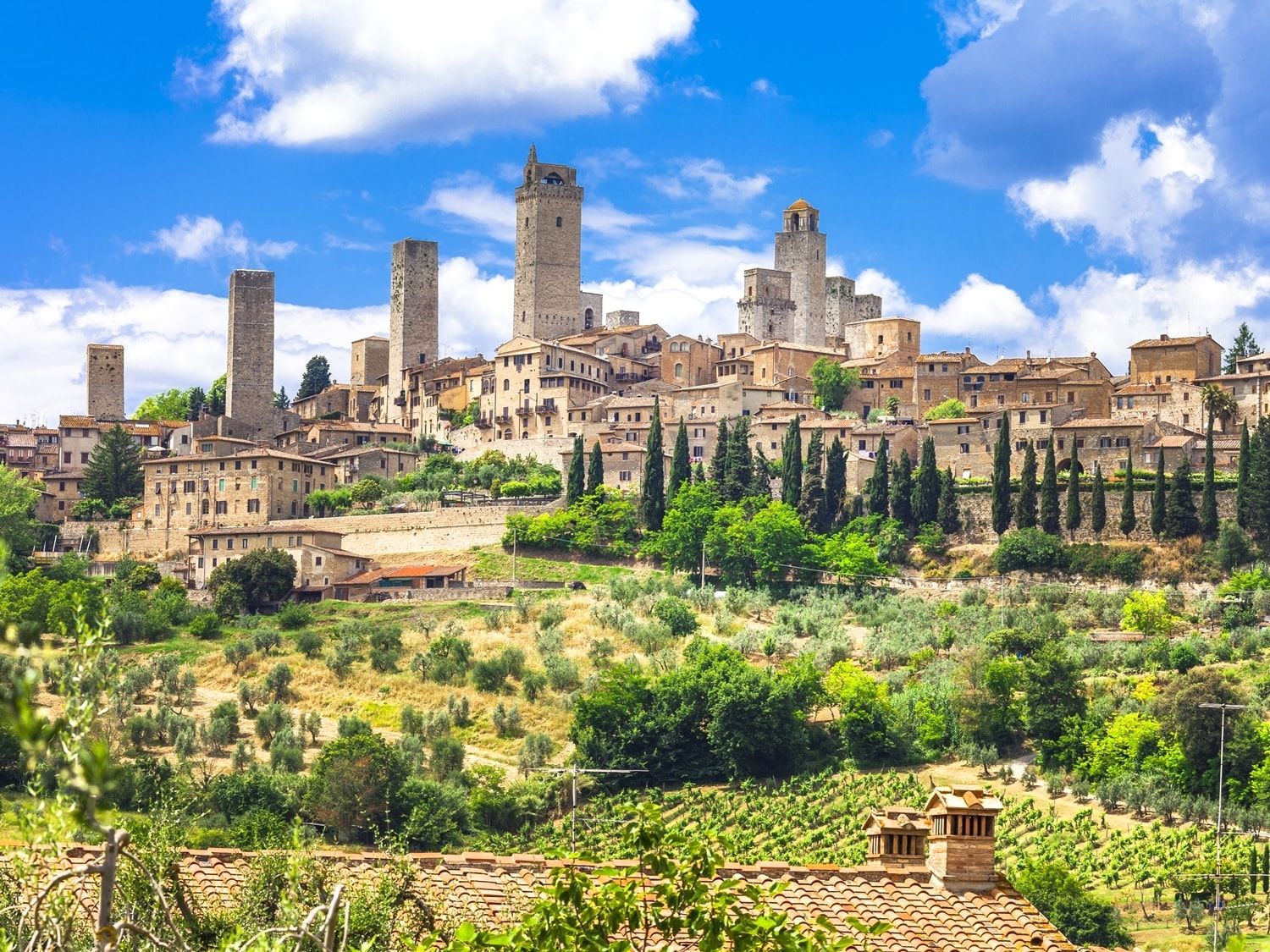https://mdw-travel-data-us-east-1.s3.amazonaws.com/img/country/Italy/Gniole/img_01.jpg