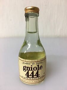 https://mdw-travel-data-us-east-1.s3.amazonaws.com/img/country/Italy/Gniole/img_02.jpg