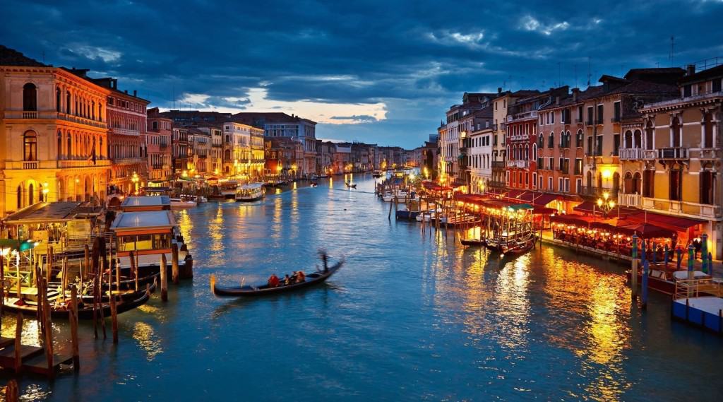 https://mdw-travel-data-us-east-1.s3.amazonaws.com/img/country/Italy/Gniole/img_03.jpg
