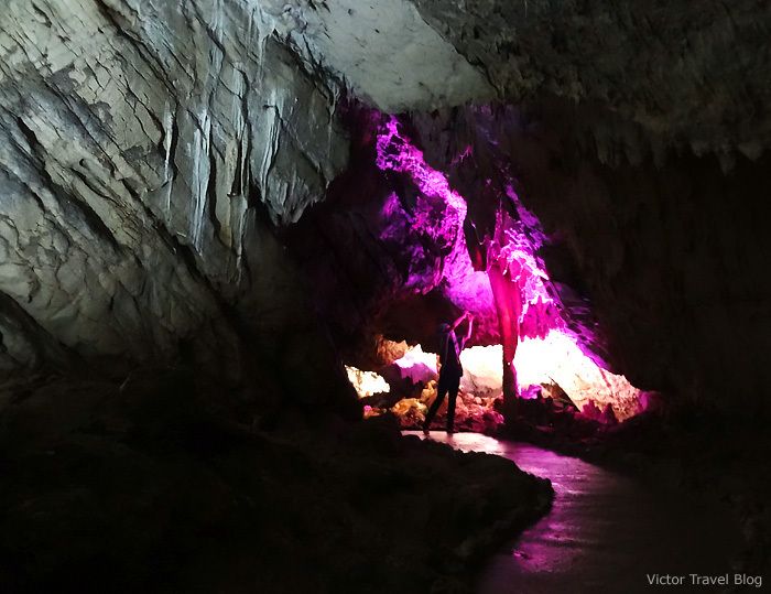 https://mdw-travel-data-us-east-1.s3.amazonaws.com/img/country/Italy/Grotte-dellAngelo--Angels-Caves-/img_00.jpg