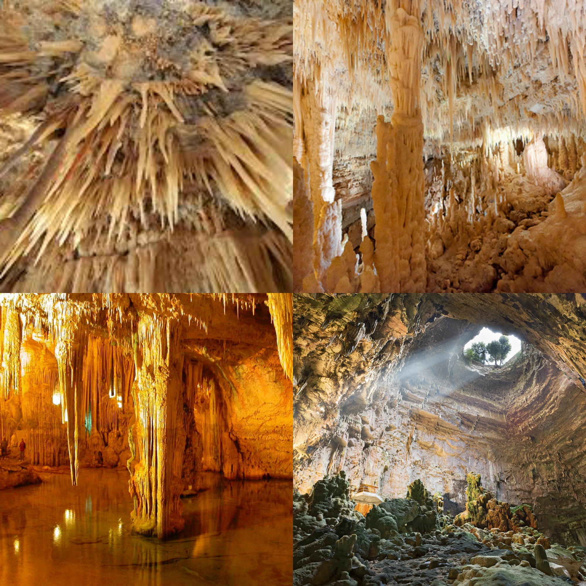 https://mdw-travel-data-us-east-1.s3.amazonaws.com/img/country/Italy/Grotte-di-Castellana/img_01.jpg