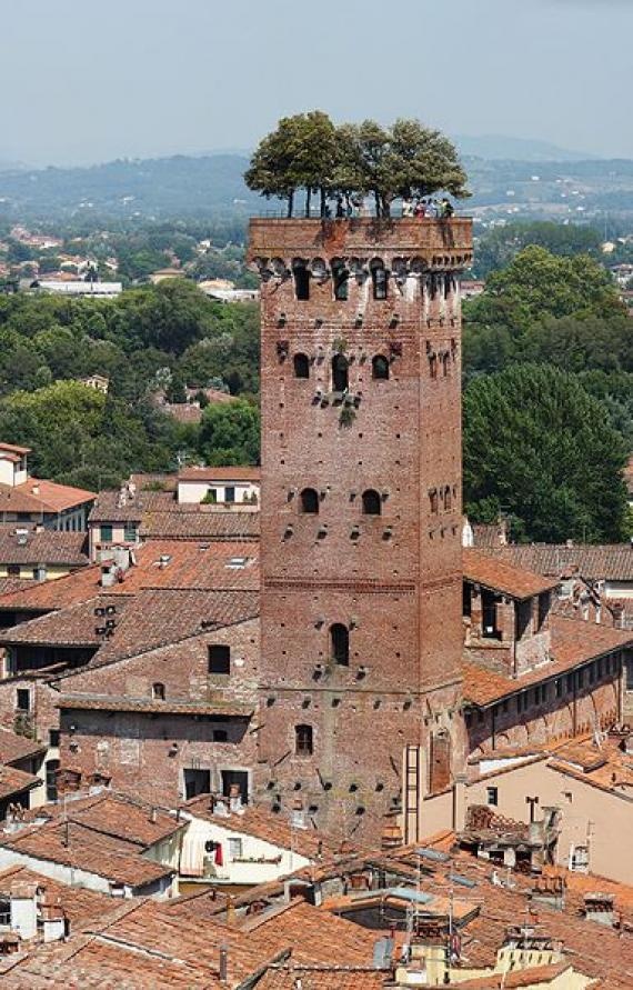 https://mdw-travel-data-us-east-1.s3.amazonaws.com/img/country/Italy/Guinigi-Tower/img_04.jpg