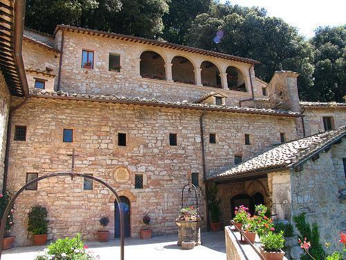 https://mdw-travel-data-us-east-1.s3.amazonaws.com/img/country/Italy/Hermitage-of-the-Carceri/img_03.jpg