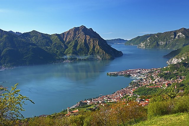 https://mdw-travel-data-us-east-1.s3.amazonaws.com/img/country/Italy/Iseo-Lake/img_02.jpg