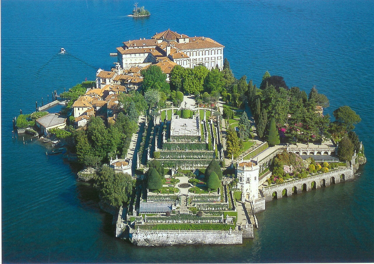 https://mdw-travel-data-us-east-1.s3.amazonaws.com/img/country/Italy/Isola-Bella/img_01.jpg
