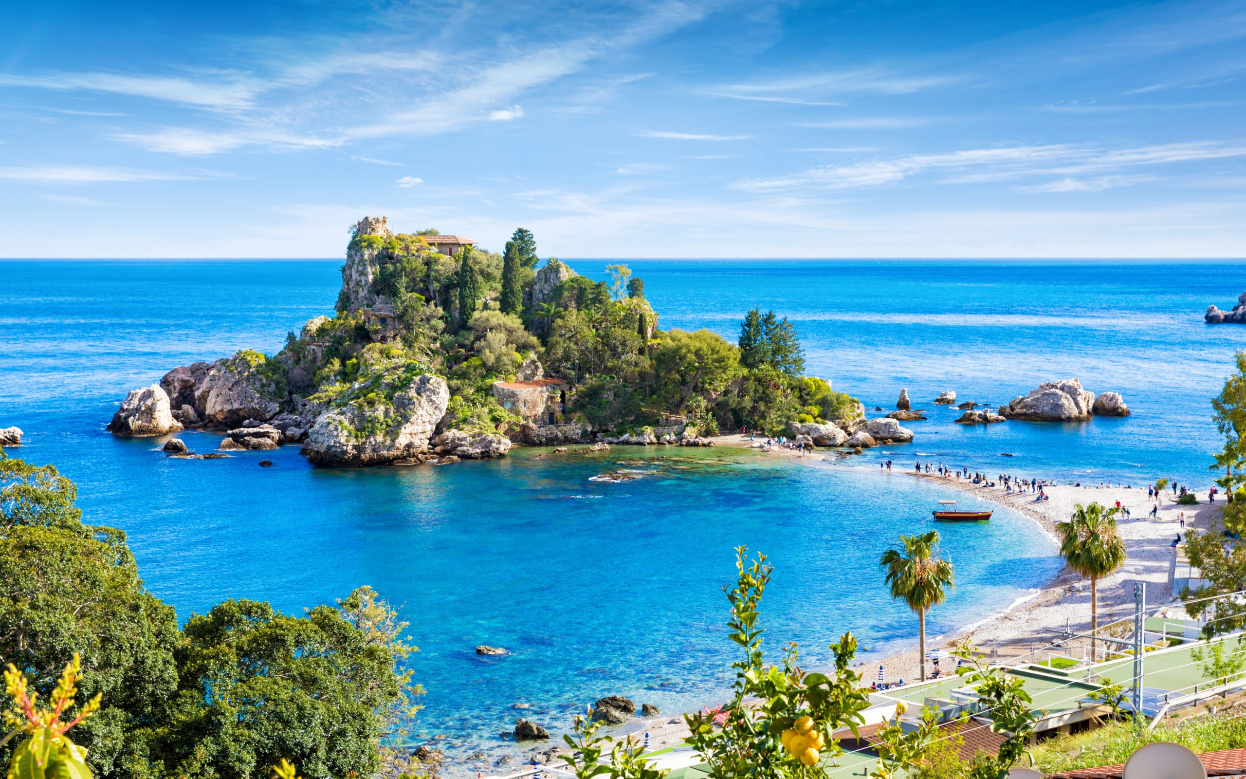 https://mdw-travel-data-us-east-1.s3.amazonaws.com/img/country/Italy/Isola-Bella/img_02.jpg