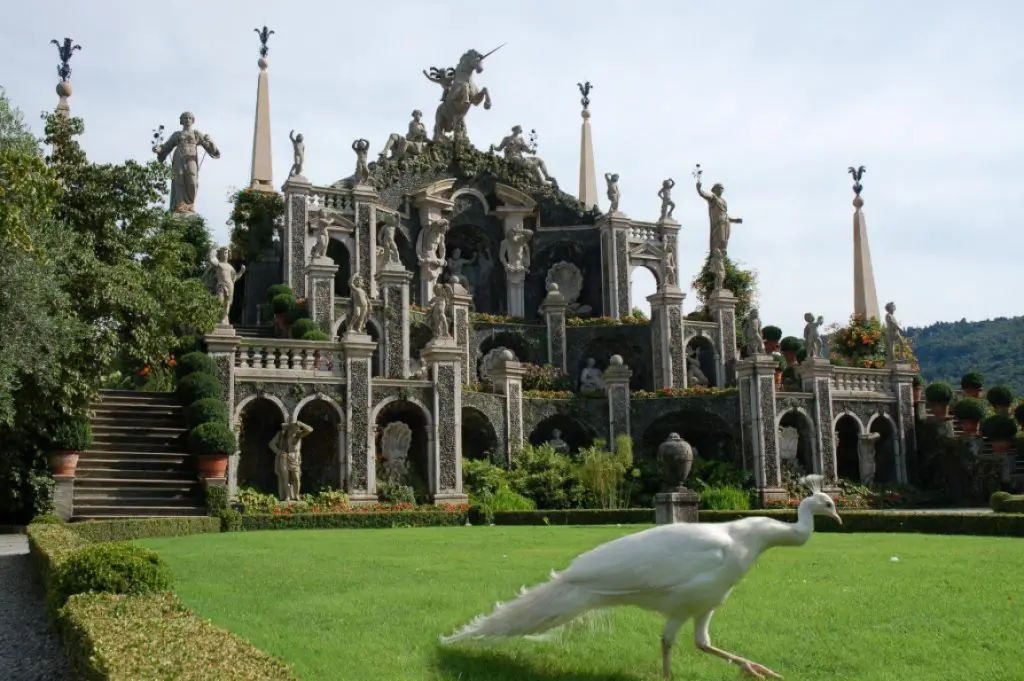 https://mdw-travel-data-us-east-1.s3.amazonaws.com/img/country/Italy/Isola-Bella/img_03.jpg