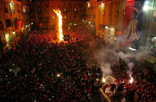 https://mdw-travel-data-us-east-1.s3.amazonaws.com/img/country/Italy/Ivrea-Carnival/img_05.jpg