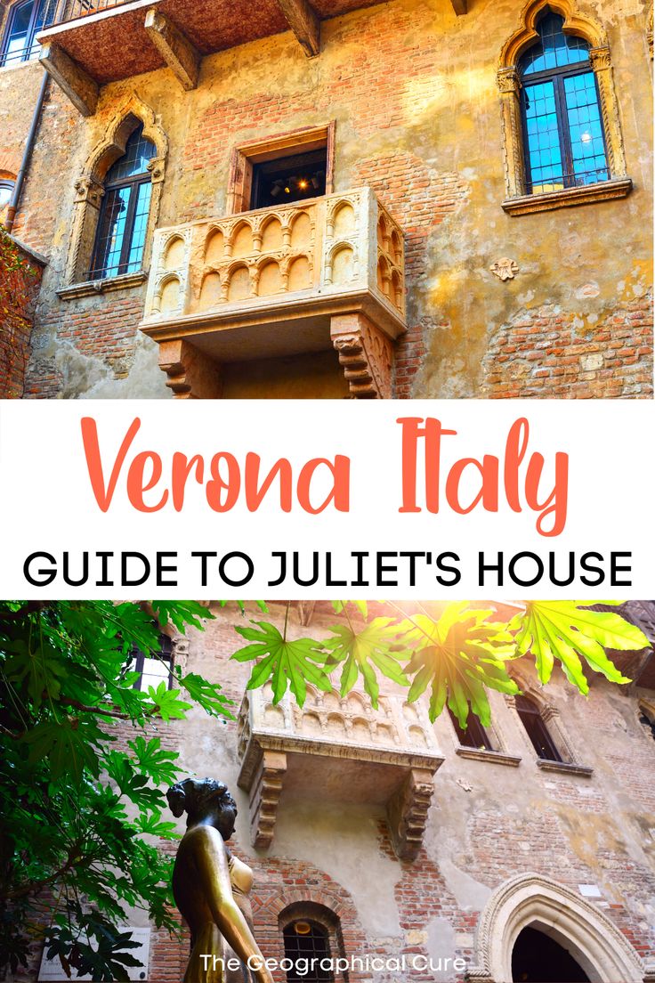 https://mdw-travel-data-us-east-1.s3.amazonaws.com/img/country/Italy/Juliets-House/img_02.jpg