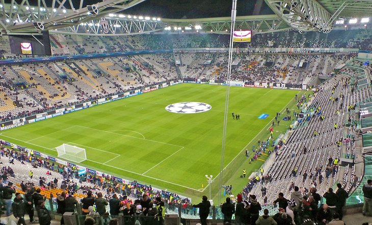 https://mdw-travel-data-us-east-1.s3.amazonaws.com/img/country/Italy/Juventus-Stadium/img_01.jpg