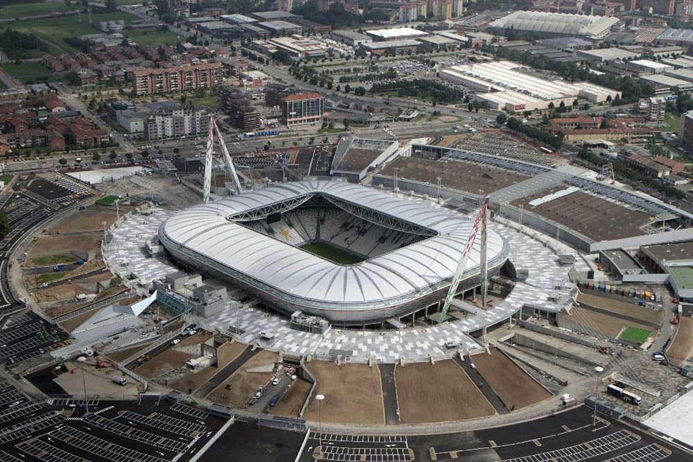 https://mdw-travel-data-us-east-1.s3.amazonaws.com/img/country/Italy/Juventus-Stadium/img_02.jpg