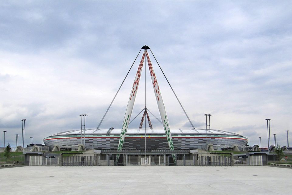 https://mdw-travel-data-us-east-1.s3.amazonaws.com/img/country/Italy/Juventus-Stadium/img_05.jpg