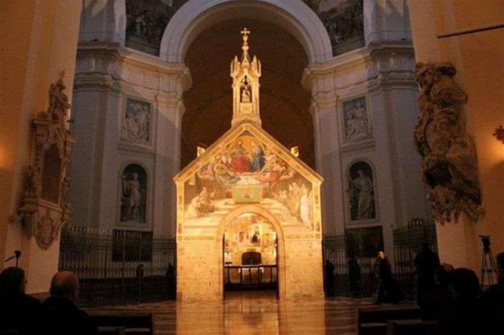 https://mdw-travel-data-us-east-1.s3.amazonaws.com/img/country/Italy/La-Porziuncola/img_02.jpg