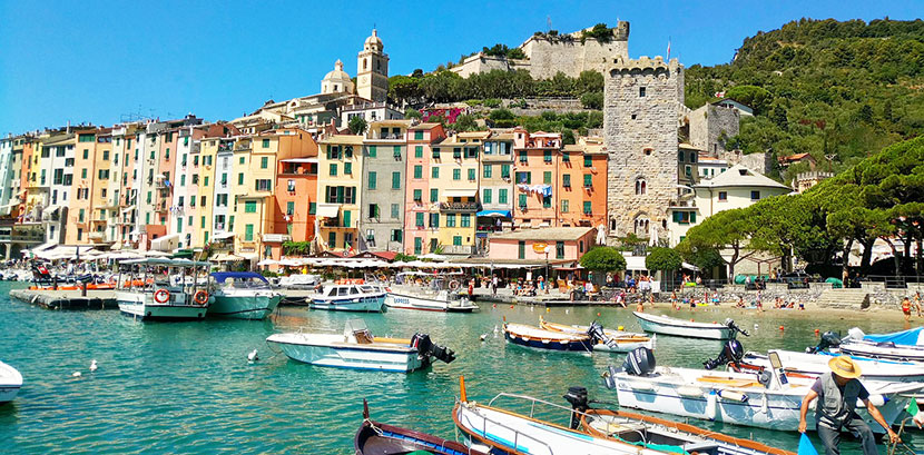 https://mdw-travel-data-us-east-1.s3.amazonaws.com/img/country/Italy/La-Spezia/img_02.jpg