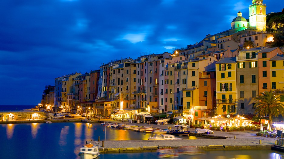 https://mdw-travel-data-us-east-1.s3.amazonaws.com/img/country/Italy/La-Spezia/img_03.jpg