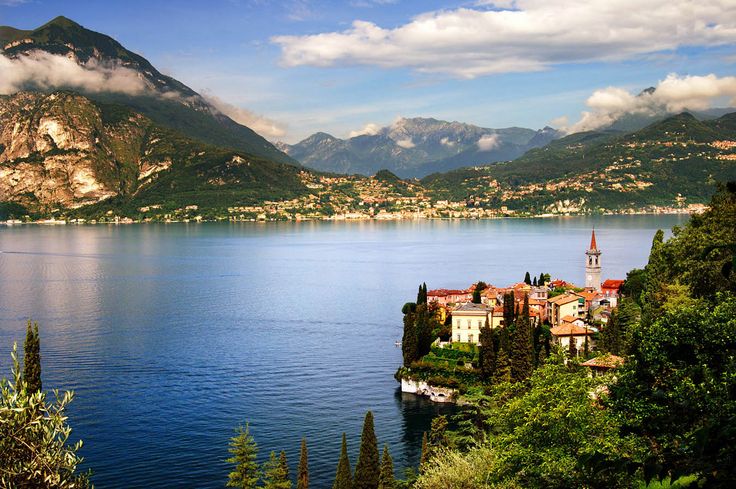 https://mdw-travel-data-us-east-1.s3.amazonaws.com/img/country/Italy/Lake-Como/img_01.jpg