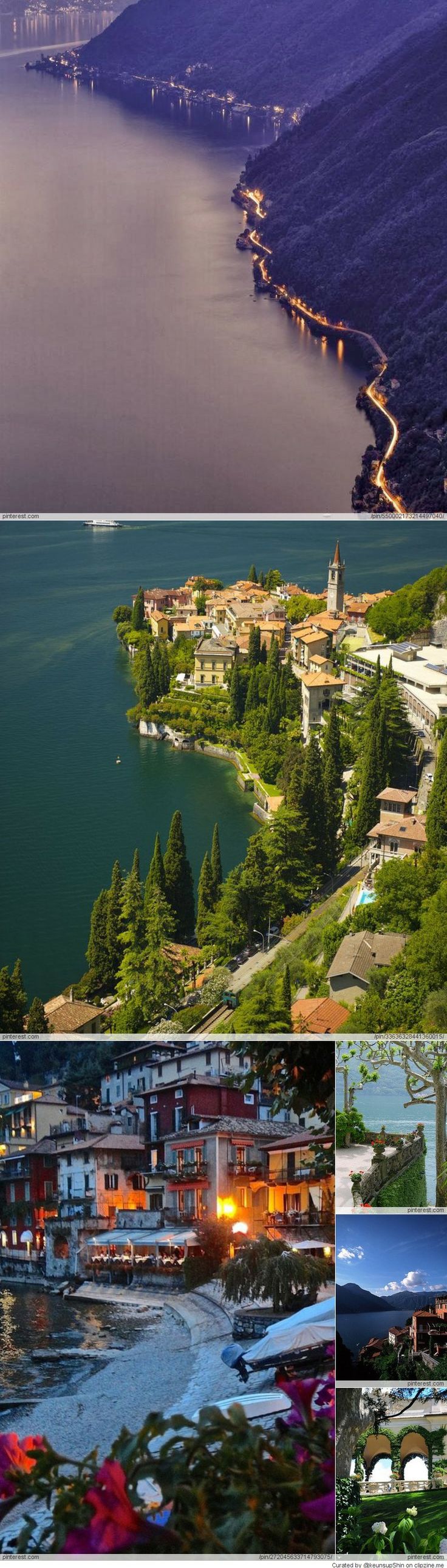 https://mdw-travel-data-us-east-1.s3.amazonaws.com/img/country/Italy/Lake-Como/img_02.jpg