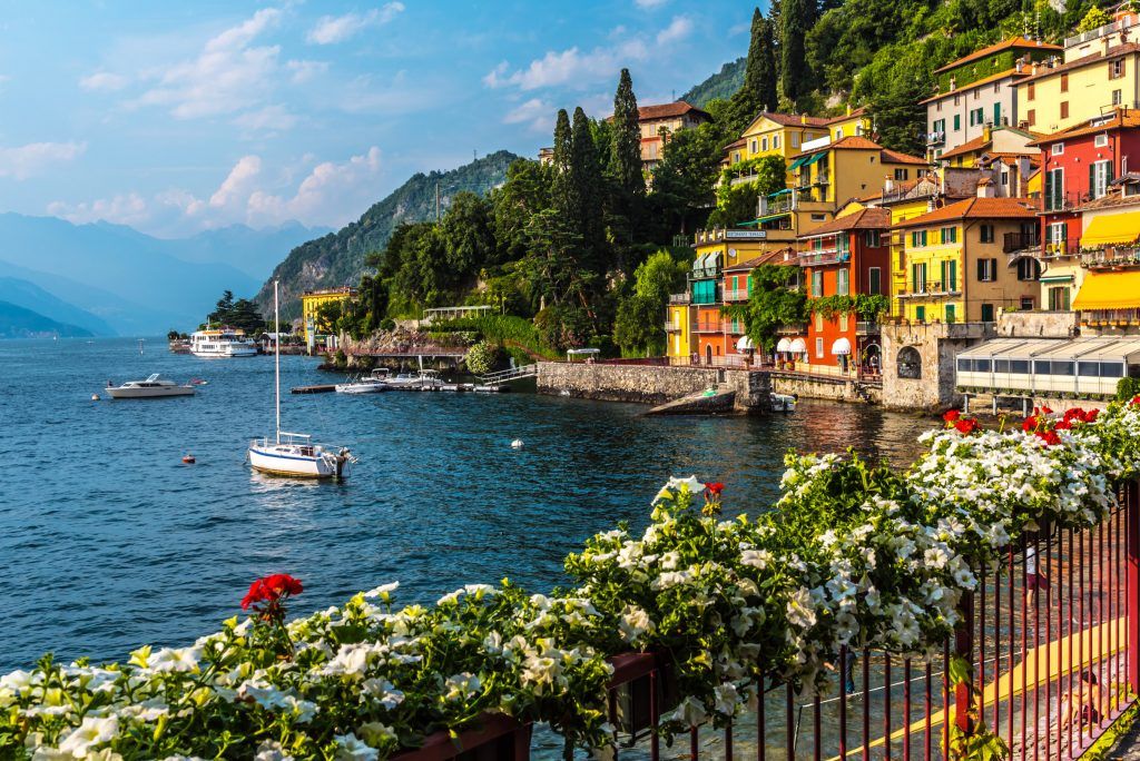 https://mdw-travel-data-us-east-1.s3.amazonaws.com/img/country/Italy/Lake-Como/img_03.jpg