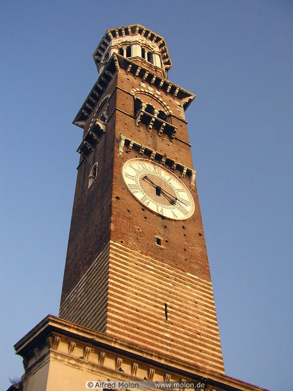 https://mdw-travel-data-us-east-1.s3.amazonaws.com/img/country/Italy/Lamberti-Tower/img_00.jpg