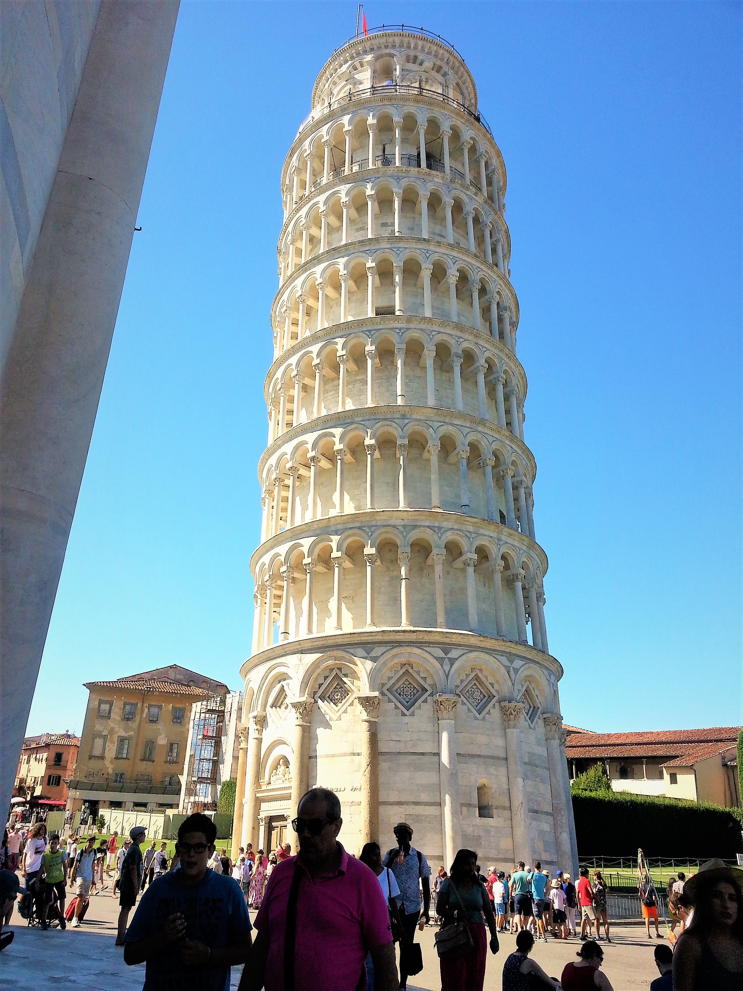 https://mdw-travel-data-us-east-1.s3.amazonaws.com/img/country/Italy/Leaning-Tower-of-Pisa/img_05.jpg