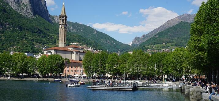 https://mdw-travel-data-us-east-1.s3.amazonaws.com/img/country/Italy/Lecco-Promenade/img_01.jpg