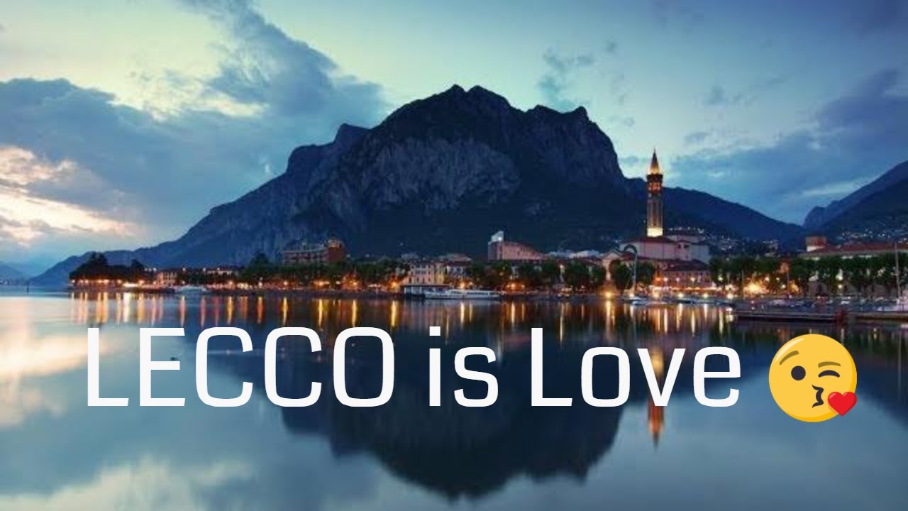 https://mdw-travel-data-us-east-1.s3.amazonaws.com/img/country/Italy/Lecco-Promenade/img_03.jpg