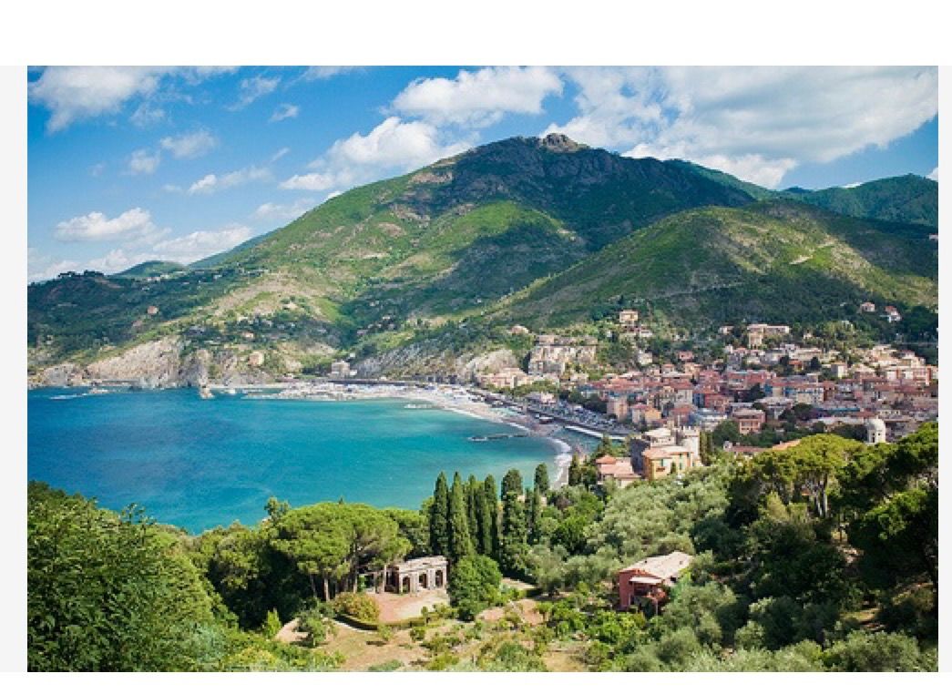 https://mdw-travel-data-us-east-1.s3.amazonaws.com/img/country/Italy/Levanto/img_01.jpg