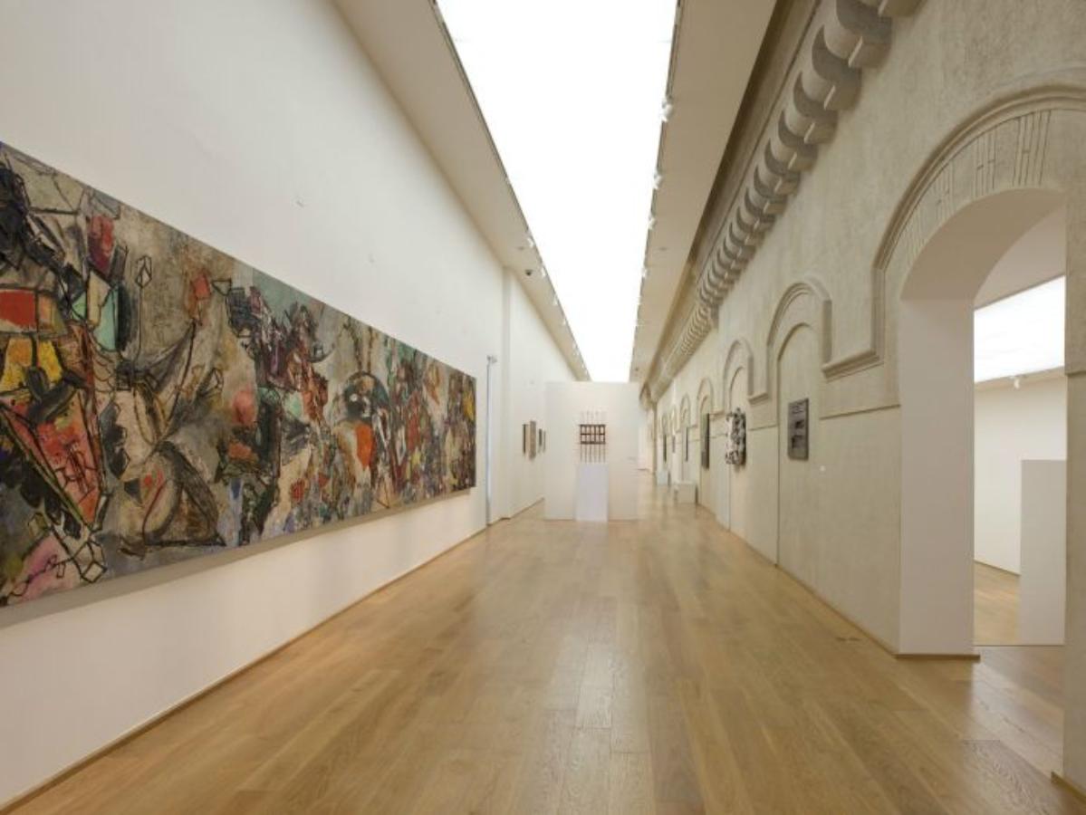 https://mdw-travel-data-us-east-1.s3.amazonaws.com/img/country/Italy/MAMbo---Museo-dArte-Moderna-di-Bologna/img_01.jpg