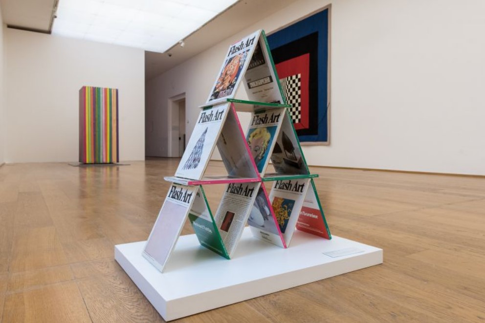 https://mdw-travel-data-us-east-1.s3.amazonaws.com/img/country/Italy/MAMbo---Museo-dArte-Moderna-di-Bologna/img_02.jpg