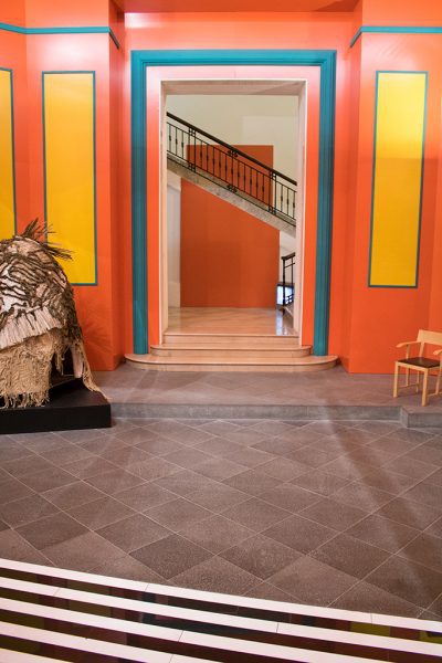 https://mdw-travel-data-us-east-1.s3.amazonaws.com/img/country/Italy/Madre-Museum/img_03.jpg