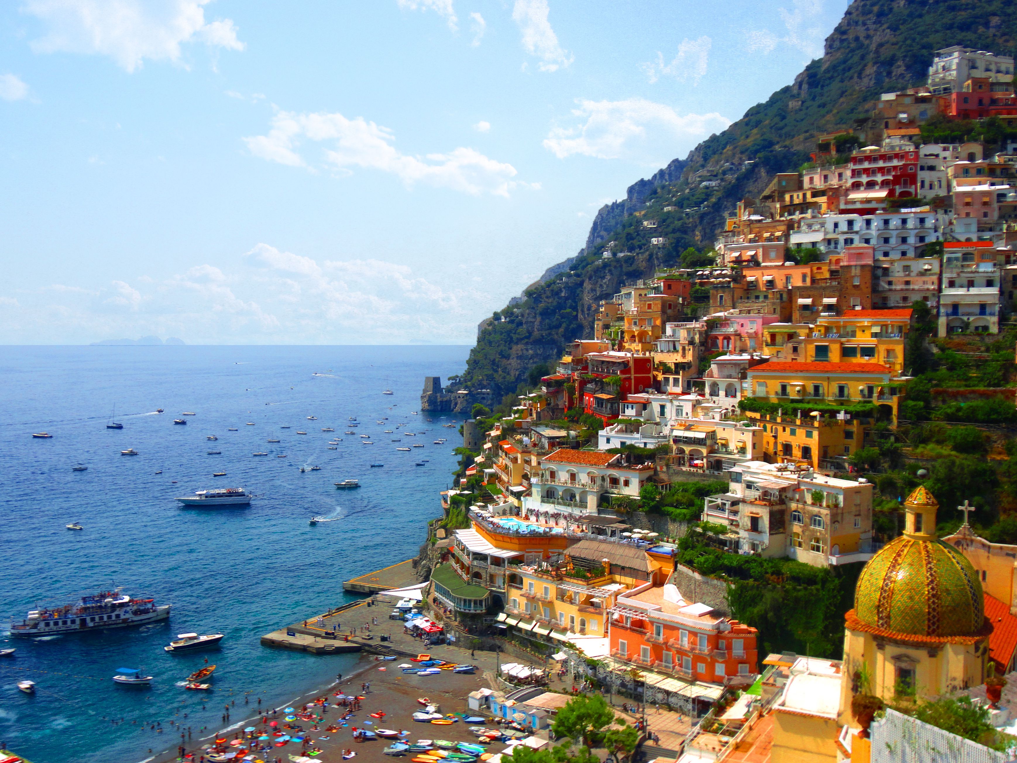 https://mdw-travel-data-us-east-1.s3.amazonaws.com/img/country/Italy/Mazzaro/img_01.jpg