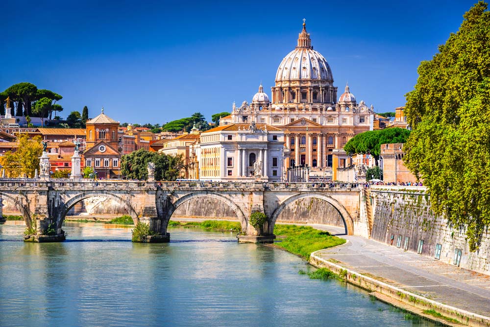https://mdw-travel-data-us-east-1.s3.amazonaws.com/img/country/Italy/Mazzaro/img_02.jpg