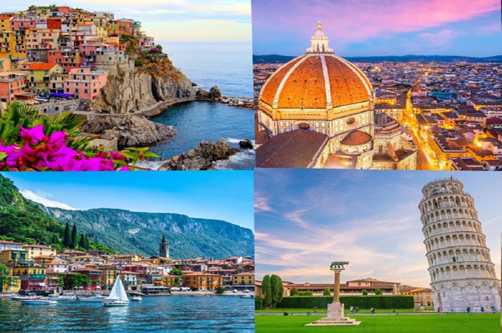 https://mdw-travel-data-us-east-1.s3.amazonaws.com/img/country/Italy/Minimetro/img_01.jpg