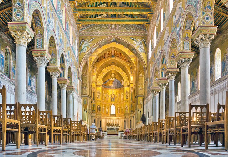 https://mdw-travel-data-us-east-1.s3.amazonaws.com/img/country/Italy/Monreale-Cathedral/img_01.jpg