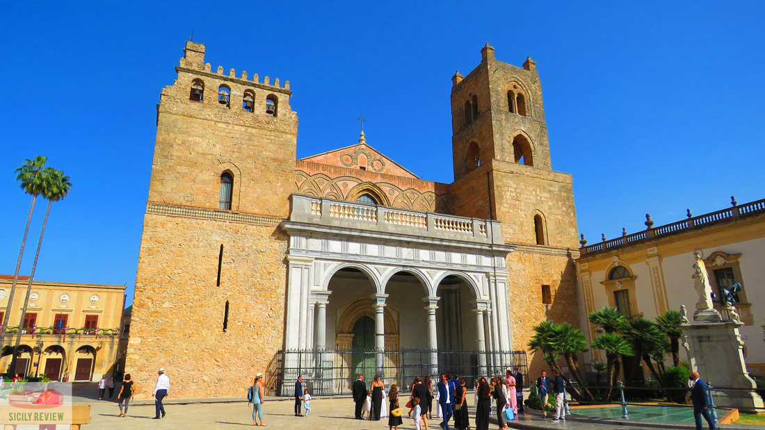 https://mdw-travel-data-us-east-1.s3.amazonaws.com/img/country/Italy/Monreale-Cathedral/img_02.jpg
