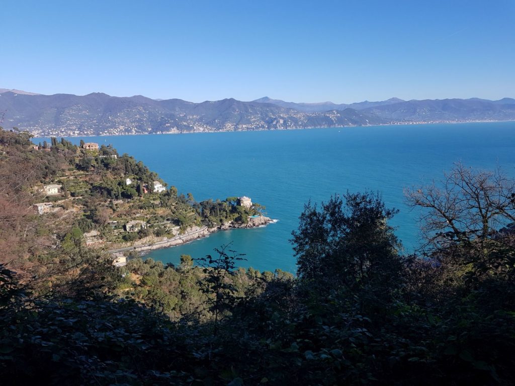 https://mdw-travel-data-us-east-1.s3.amazonaws.com/img/country/Italy/Monte-di-Portofino-Regional-Park/img_01.jpg