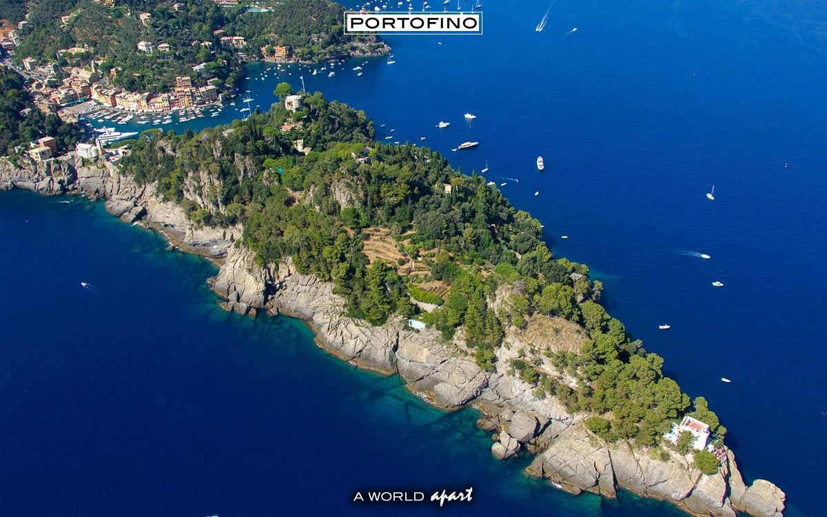 https://mdw-travel-data-us-east-1.s3.amazonaws.com/img/country/Italy/Monte-di-Portofino-Regional-Park/img_02.jpg