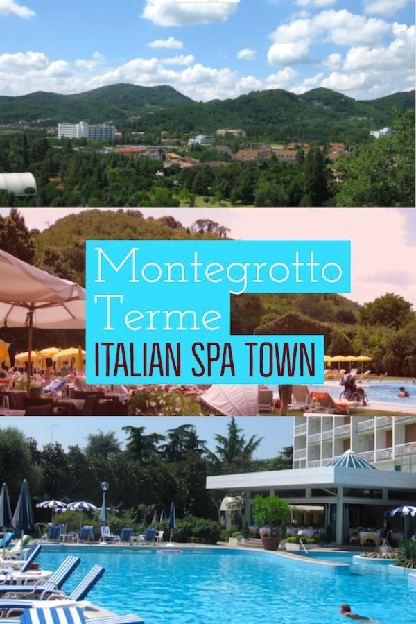 https://mdw-travel-data-us-east-1.s3.amazonaws.com/img/country/Italy/Montegrotto-Terme/img_03.jpg