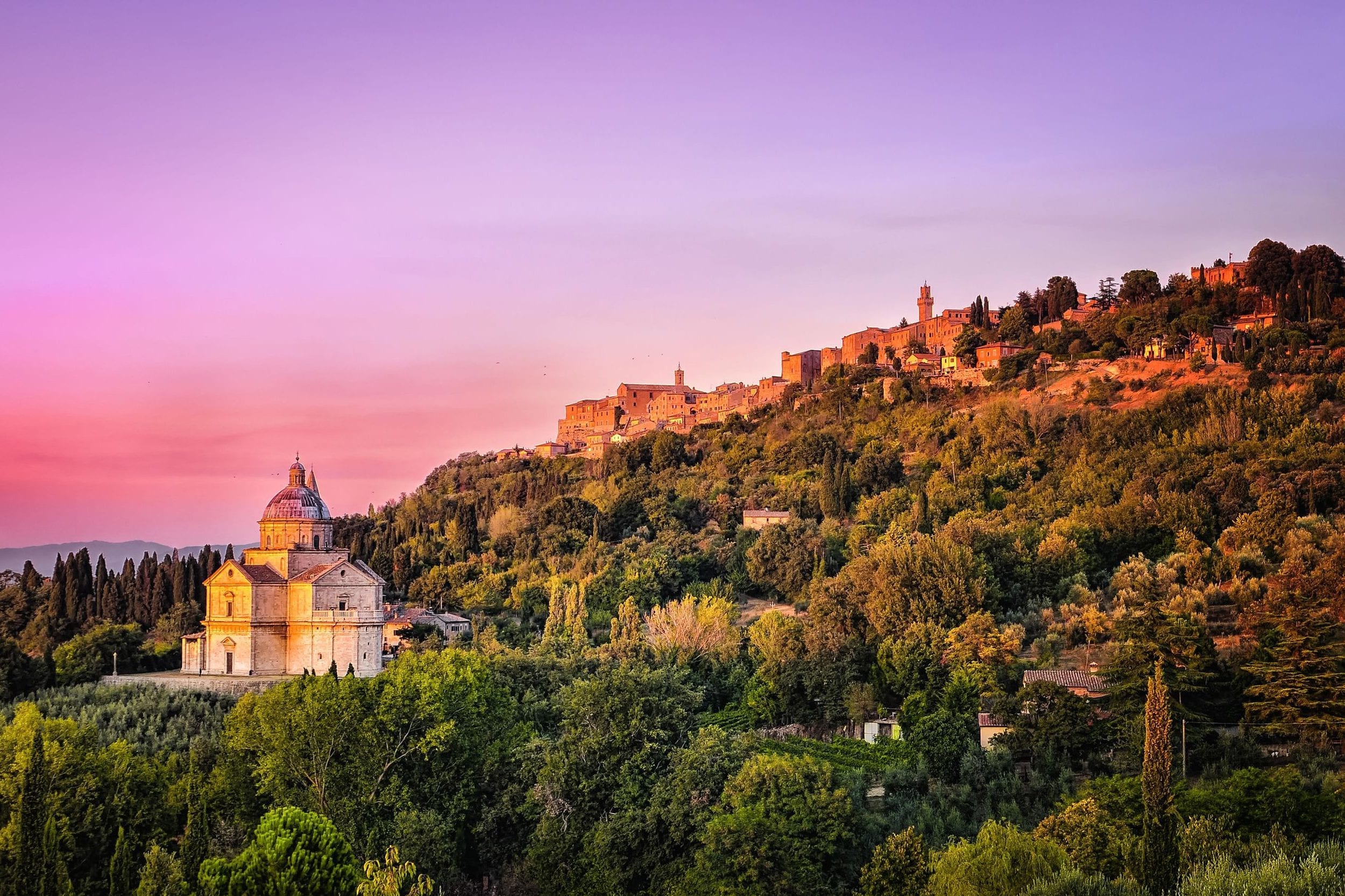 https://mdw-travel-data-us-east-1.s3.amazonaws.com/img/country/Italy/Montepulciano/img_01.jpg