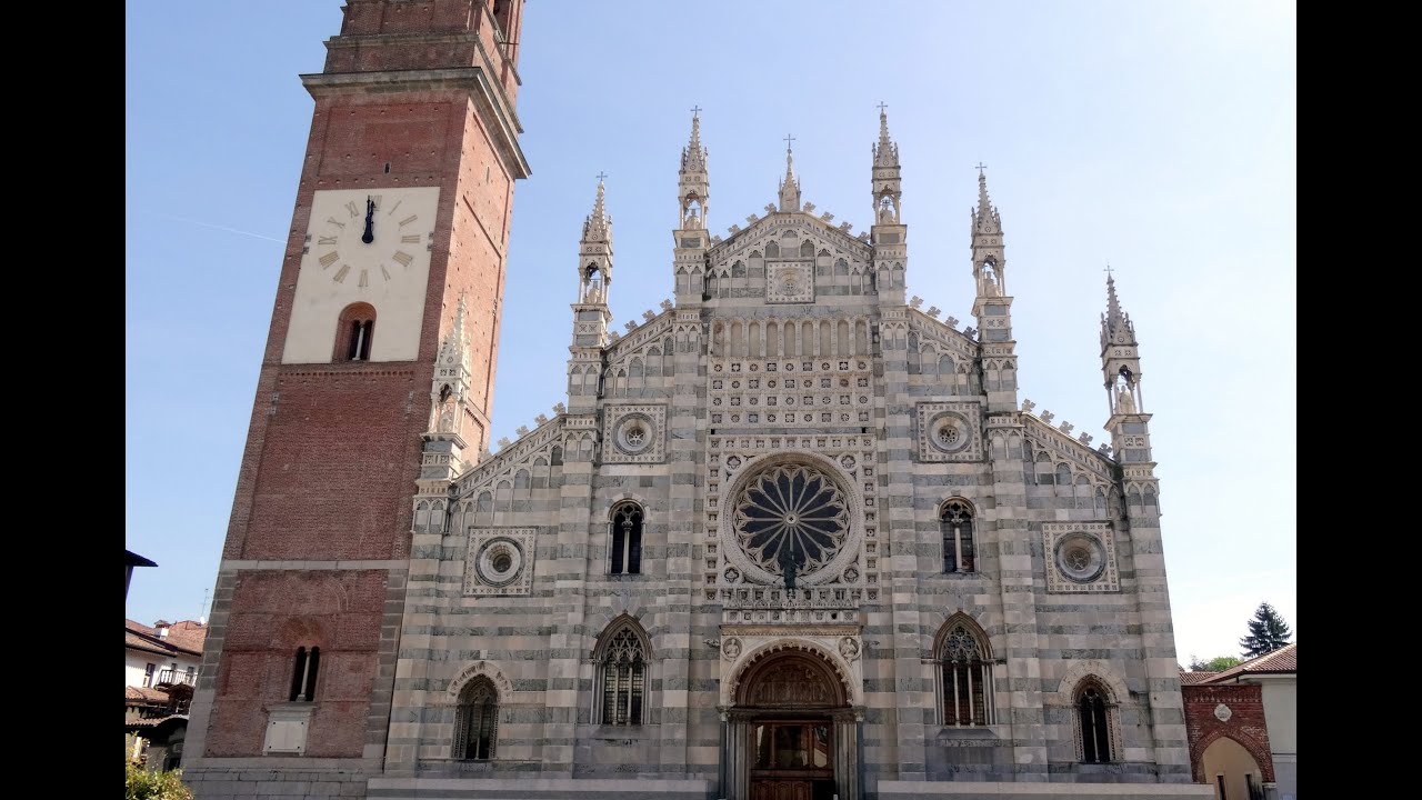 https://mdw-travel-data-us-east-1.s3.amazonaws.com/img/country/Italy/Monza-Cathedral/img_05.jpg