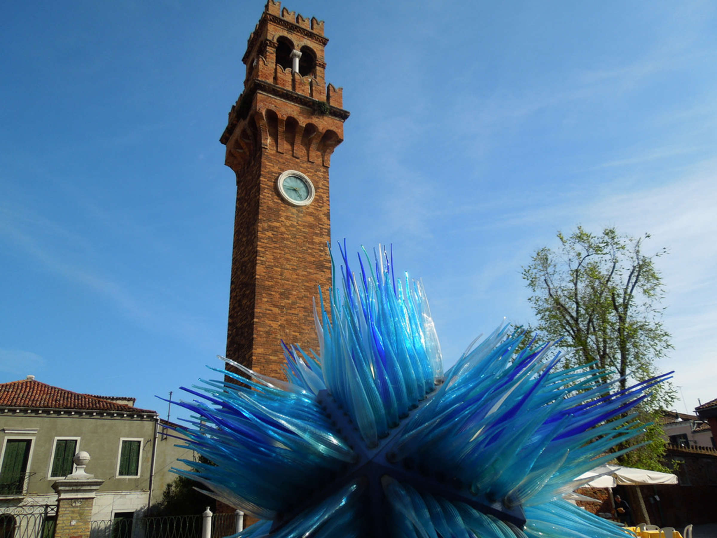 https://mdw-travel-data-us-east-1.s3.amazonaws.com/img/country/Italy/Murano-Glass-Museum/img_01.jpg