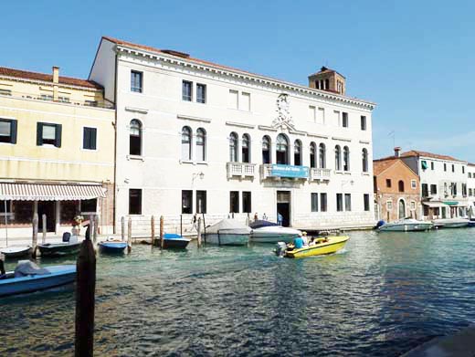 https://mdw-travel-data-us-east-1.s3.amazonaws.com/img/country/Italy/Murano-Glass-Museum/img_02.jpg